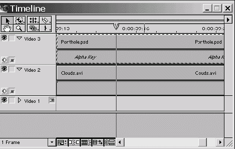 Самоучитель Adobe Premiere 6.5 _367.jpg