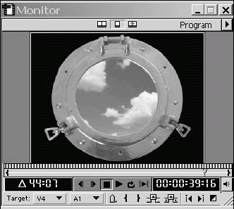 Самоучитель Adobe Premiere 6.5 _368.jpg