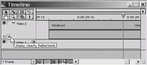 Самоучитель Adobe Premiere 6.5 _369.jpg