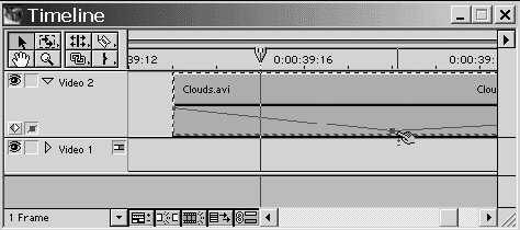 Самоучитель Adobe Premiere 6.5 _370.jpg