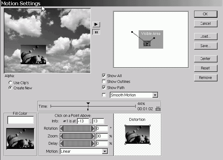 Самоучитель Adobe Premiere 6.5 _374.jpg