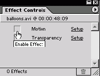 Самоучитель Adobe Premiere 6.5 _375.jpg