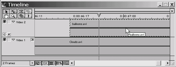 Самоучитель Adobe Premiere 6.5 _376.jpg