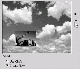 Самоучитель Adobe Premiere 6.5 _379.jpg