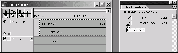 Самоучитель Adobe Premiere 6.5 _380.jpg