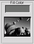 Самоучитель Adobe Premiere 6.5 _381.jpg