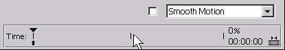 Самоучитель Adobe Premiere 6.5 _382.jpg
