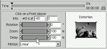 Самоучитель Adobe Premiere 6.5 _384.jpg