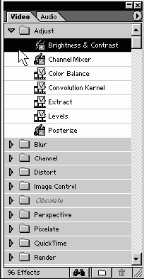 Самоучитель Adobe Premiere 6.5 _388.jpg