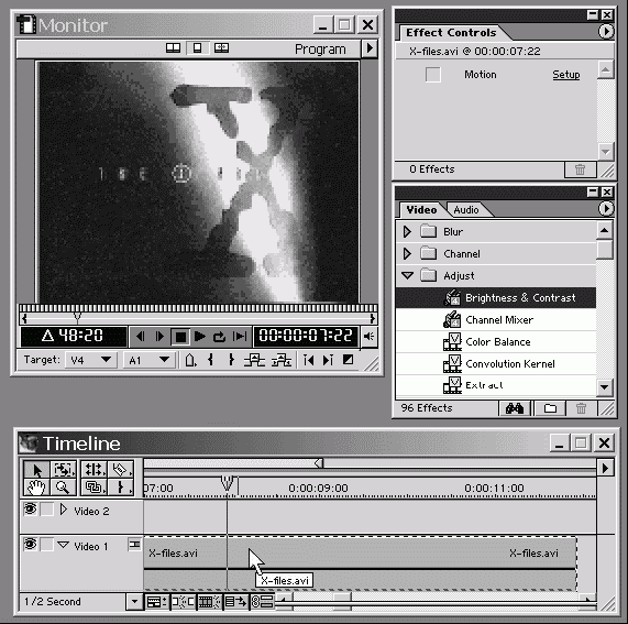 Самоучитель Adobe Premiere 6.5 _390.jpg
