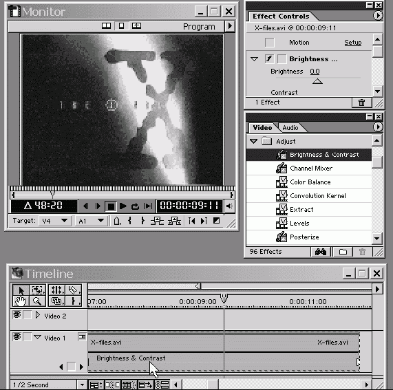 Самоучитель Adobe Premiere 6.5 _391.jpg
