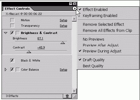 Самоучитель Adobe Premiere 6.5 _395.jpg