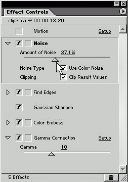 Самоучитель Adobe Premiere 6.5 _399.jpg