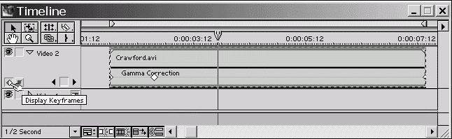 Самоучитель Adobe Premiere 6.5 _403.jpg