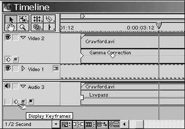 Самоучитель Adobe Premiere 6.5 _404.jpg