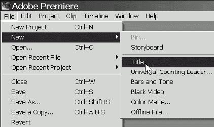 Самоучитель Adobe Premiere 6.5 _406.jpg
