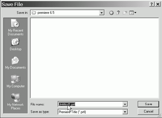 Самоучитель Adobe Premiere 6.5 _409.jpg