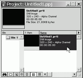 Самоучитель Adobe Premiere 6.5 _410.jpg