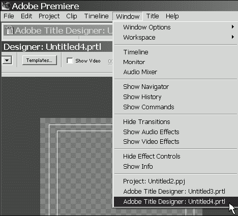 Самоучитель Adobe Premiere 6.5 _411.jpg