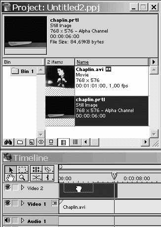 Самоучитель Adobe Premiere 6.5 _412.jpg