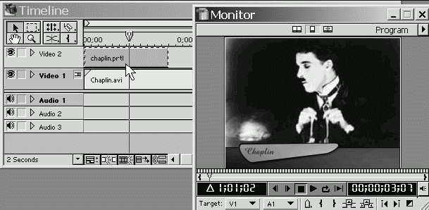 Самоучитель Adobe Premiere 6.5 _413.jpg