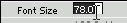 Самоучитель Adobe Premiere 6.5 _415.jpg