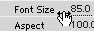 Самоучитель Adobe Premiere 6.5 _416.jpg