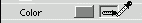 Самоучитель Adobe Premiere 6.5 _417.jpg