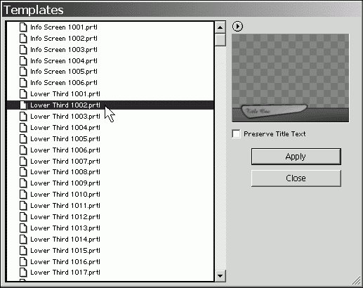 Самоучитель Adobe Premiere 6.5 _420.jpg