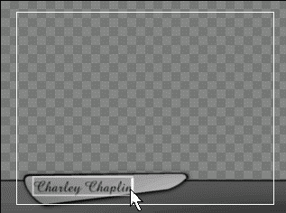 Самоучитель Adobe Premiere 6.5 _421.jpg