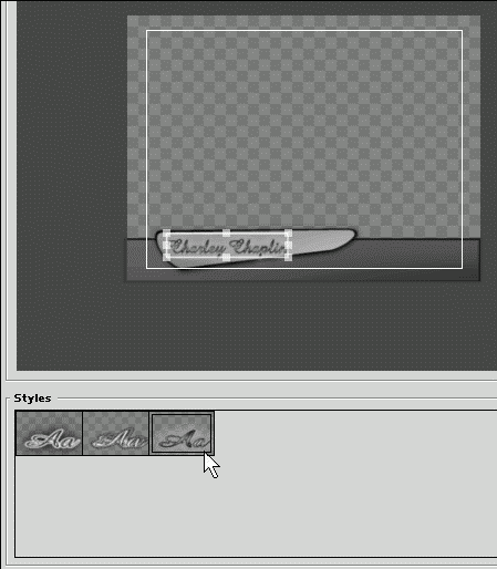 Самоучитель Adobe Premiere 6.5 _423.jpg