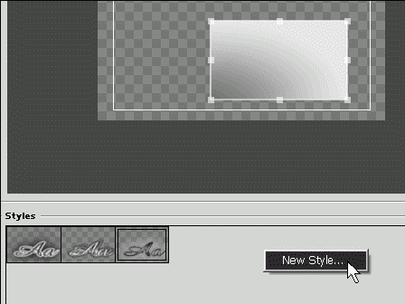 Самоучитель Adobe Premiere 6.5 _424.jpg