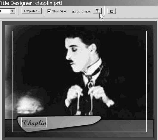 Самоучитель Adobe Premiere 6.5 _426.jpg