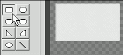 Самоучитель Adobe Premiere 6.5 _435.jpg
