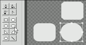 Самоучитель Adobe Premiere 6.5 _436.jpg