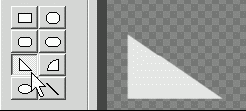 Самоучитель Adobe Premiere 6.5 _437.jpg
