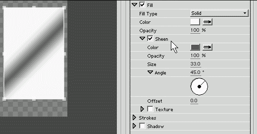 Самоучитель Adobe Premiere 6.5 _447.jpg