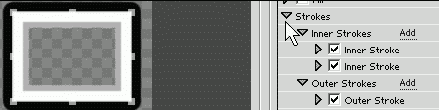 Самоучитель Adobe Premiere 6.5 _450.jpg
