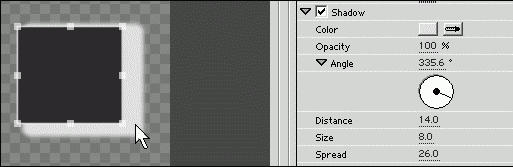 Самоучитель Adobe Premiere 6.5 _451.jpg