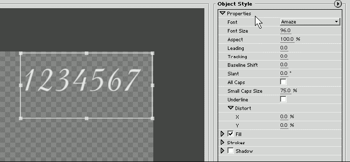 Самоучитель Adobe Premiere 6.5 _452.jpg