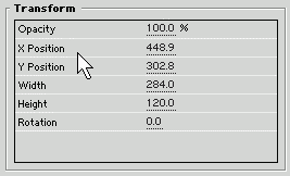 Самоучитель Adobe Premiere 6.5 _455.jpg