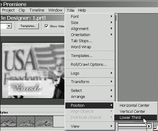 Самоучитель Adobe Premiere 6.5 _458.jpg