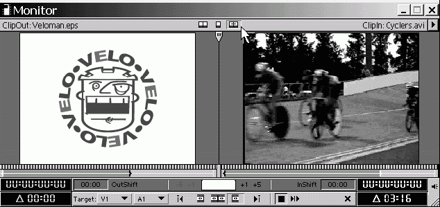 Самоучитель Adobe Premiere 6.5 _33.jpg