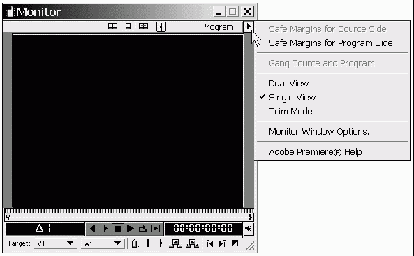 Самоучитель Adobe Premiere 6.5 _34.jpg