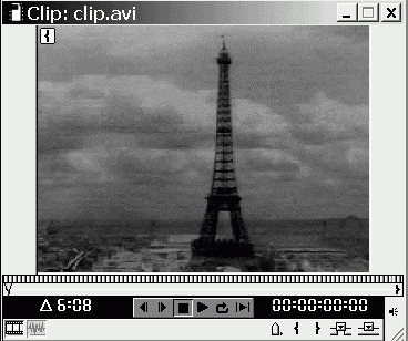 Самоучитель Adobe Premiere 6.5 _35.jpg