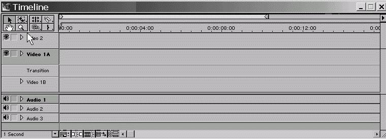Самоучитель Adobe Premiere 6.5 _36.jpg