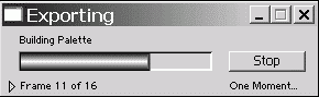 Самоучитель Adobe Premiere 6.5 _462.jpg