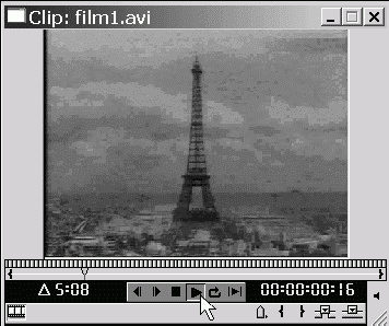 Самоучитель Adobe Premiere 6.5 _463.jpg