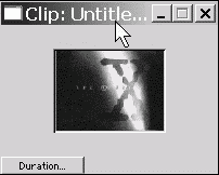 Самоучитель Adobe Premiere 6.5 _466.jpg