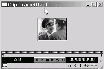 Самоучитель Adobe Premiere 6.5 _469.jpg